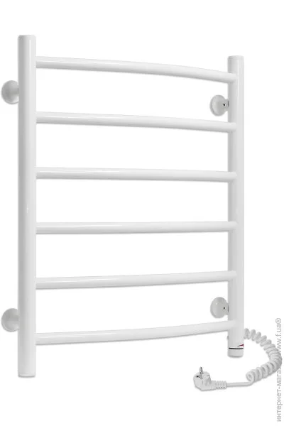 Laris  6 500600  S3 (73207861)