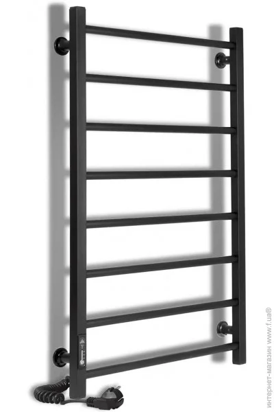 Laris   8 400x800  R3 (73207672)