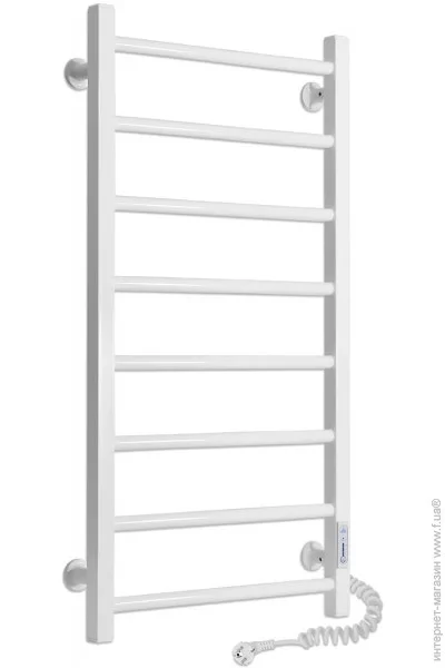 Laris   8 400x800  R3 (77700072)