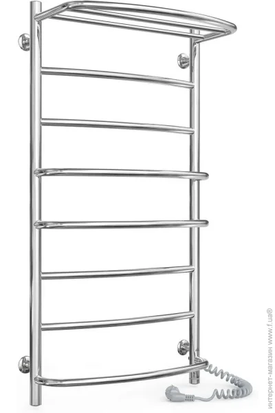 Laris  8 500x1000    S3 (73207781)