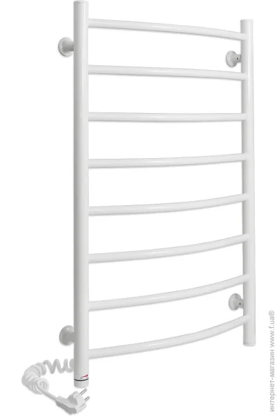 Laris  8 500800  S3 (73207862)