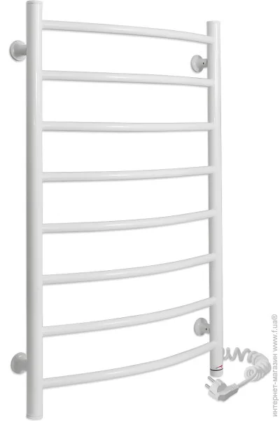 Laris  8 500800  S3 (73207863)