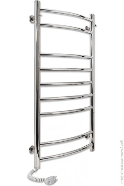 Laris  9 500900 ,  (73207054)