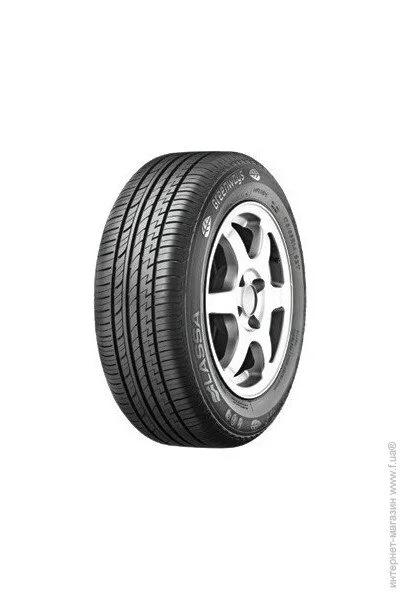   Lassa GreenWays 195/70 R14 91T