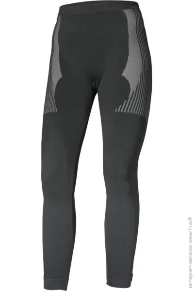 Lasting Термоштаны Agata 9080 Black/Grey XXL/XXXL (1054-002.001.4070) Lasting Термоштаны Agata 9080 Black/Grey XXL/XXXL (1054-002.001.4070)