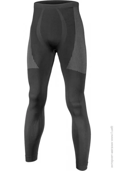 Lasting  Andy XXL/XXXL  (1054-002.001.2308)