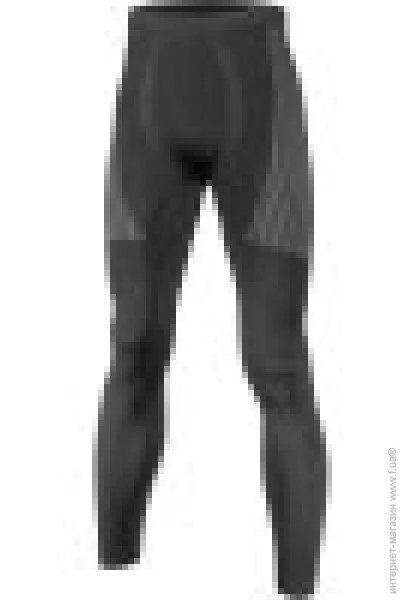 Lasting  Andy XXS/XS  (1054-002.001.1760)