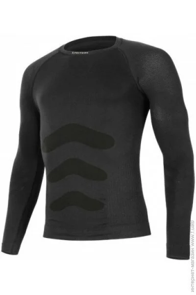 Lasting  Apol 9090 Black S/M (LST-APOL9090SM)