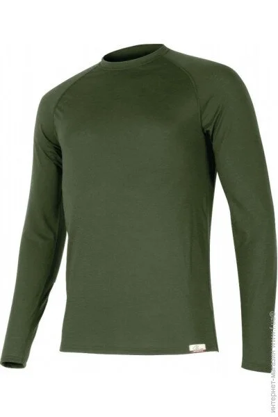 Lasting  Atar 6262 Olive S (1054-002.001.1639)