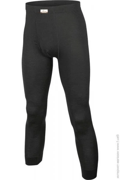 Lasting  Atok 9090 Black L (1054-002.001.0786)