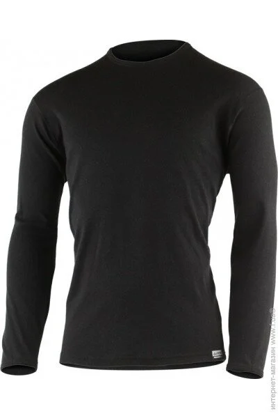 Lasting  Belo 9090 Black M (1054-002.001.4402)