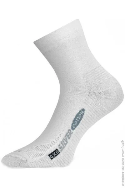  Lasting  CXS White XL (LST-CXS001XL)