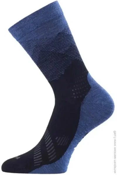 Lasting  FWO M - (1054-002.003.4202)