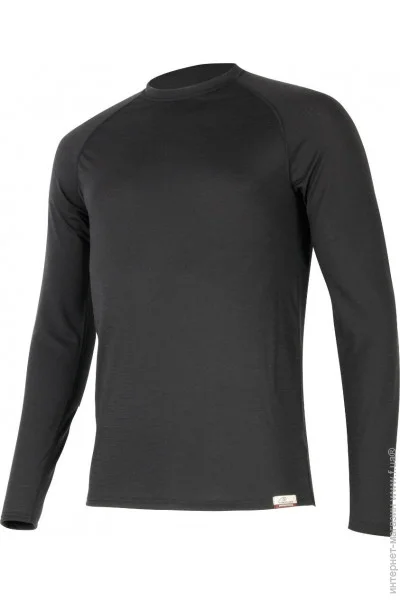   Lasting Atar 9090-XL- (002.001.0564)