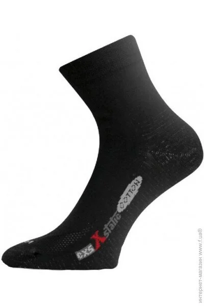   Lasting CXS 900 Black (LST-CXS900XL)