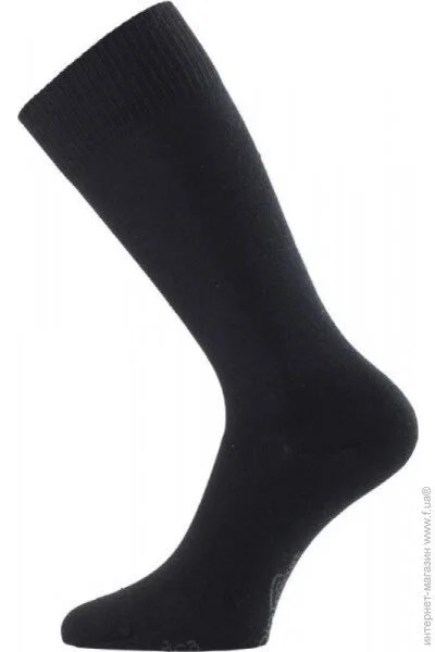   Lasting DCA 900 Black (LST-DCA900S)
