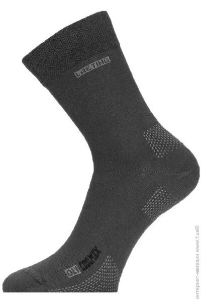   Lasting OLI 900 Black (LST-OLI900S)