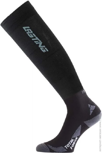  Lasting RTL 900-S--black (002.003.3415)