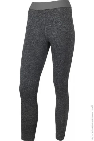   Lasting Tena 8990 - XXS/XS -  (002.001.4077)