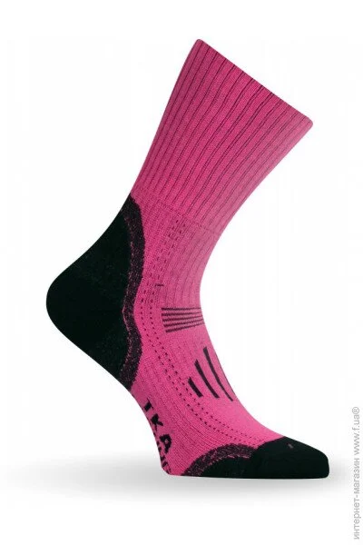   Lasting TKA 306 Pink (LST-TKA306XL)