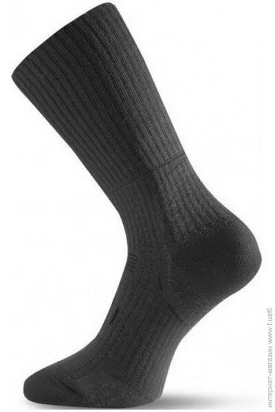   Lasting TKA 900 Black (LST-TKA900M)