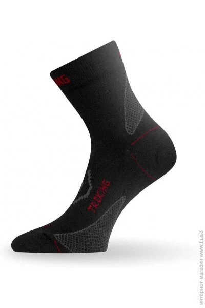   Lasting TNW 983 Black/Grey (LST-TNW983M)