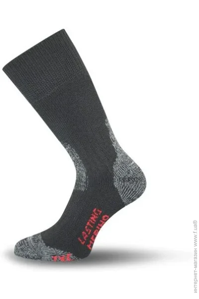   Lasting TXC 900 Black (LST-TXC900M)