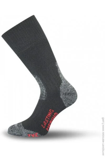   Lasting TXC 900 Black (LST-TXC900S)