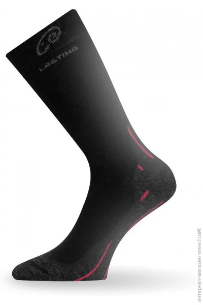   Lasting WHI M  900 (002.003.2671)