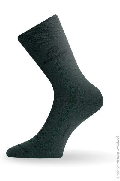   Lasting WLS 620 Green (1054-002.003.1356)
