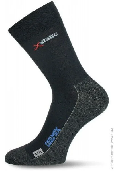   Lasting XOL 900 Black (LST-XOL900S)