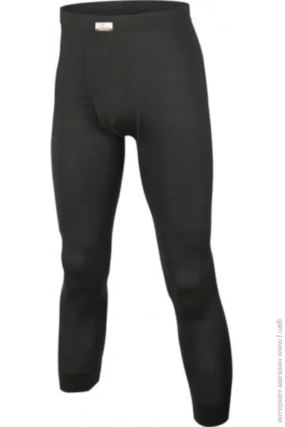 Lasting  MAR Black XXL/XXXL (1054-002.001.5174)