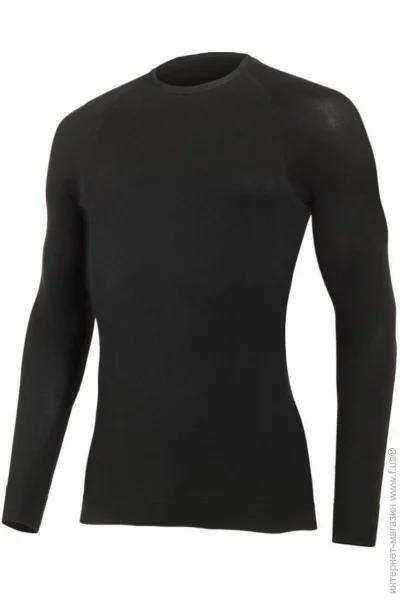 Термофутболка Lasting Marby (002.001.4067) Термофутболка Lasting Marby (002.001.4067)