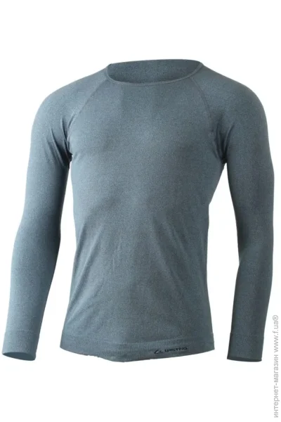 Lasting  Marby Blue S/M (1054-002.001.5609)
