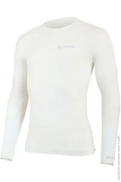 Lasting  Marby L/XL White (1054-002.001.4064)