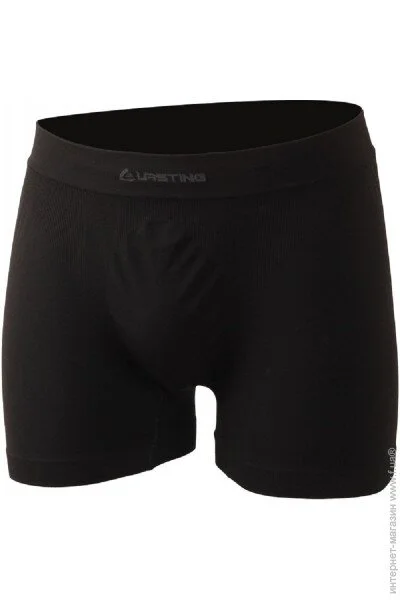 Lasting  MOB S/M  (1054-002.001.5130)