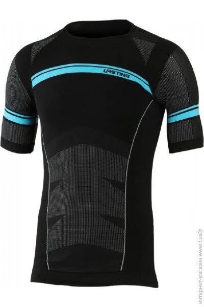 Lasting  Mut51 L/XL  (1054-002.001.5112)