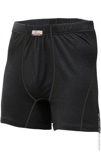 Lasting  Nico 9090 Black M (1054-002.001.1591)