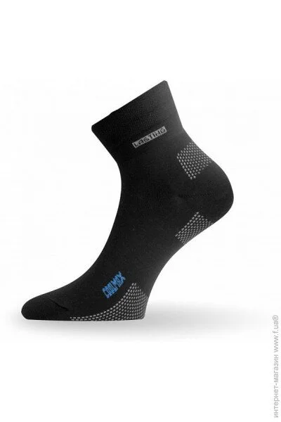  Lasting  OLS 900 Black S (1054-002.003.3311)