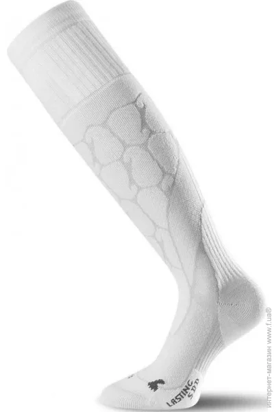 Lasting  SDM L White (1054-002.003.4342)