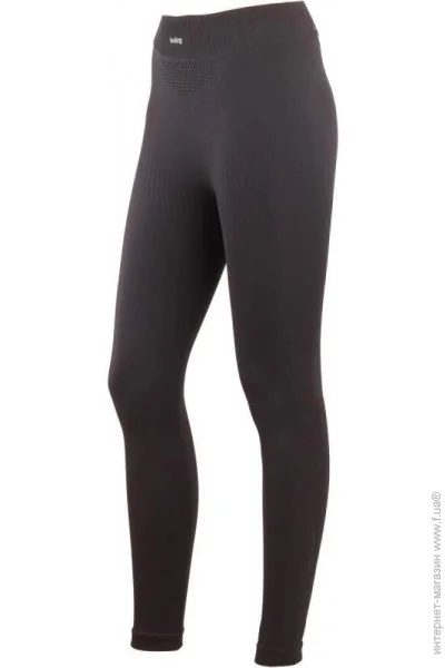 Lasting  Skal S/M  (1054-002.001.3460)
