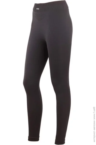 Lasting  Skal XXS/XS  (1054-002.001.3459)