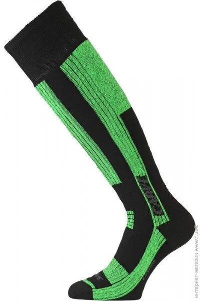  Lasting  SKG S / (1054-002.003.3084)