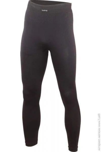 Lasting  Skil S/M  (1054-002.001.3444)