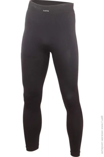 Lasting  Skil XXL/XXXL  (1054-002.001.3446)