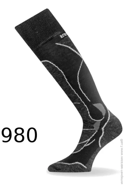  Lasting STW (002.003.1868)