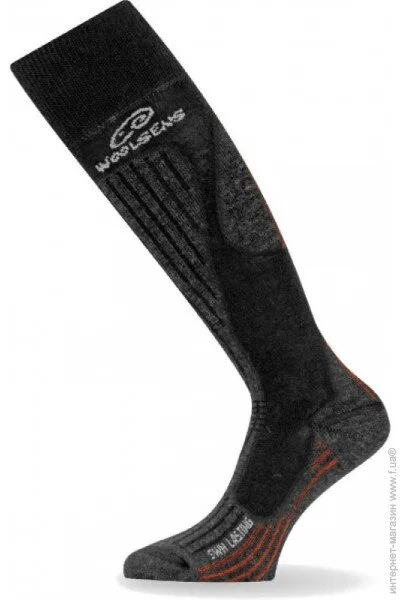  Lasting  SWH Black 902 XL (1054-002.003.2246)