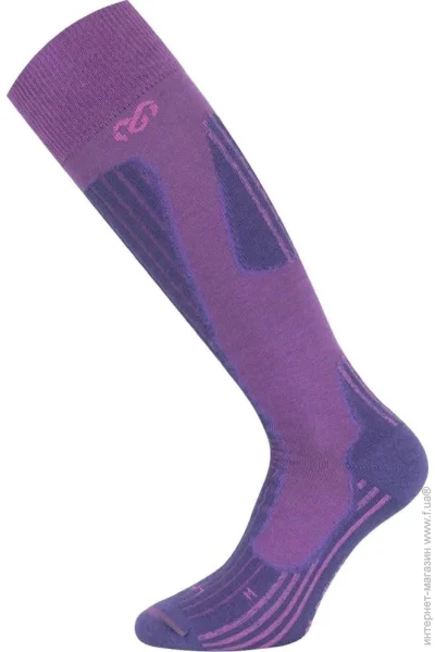  Lasting  SWH Purple S (1054-002.003.4427)