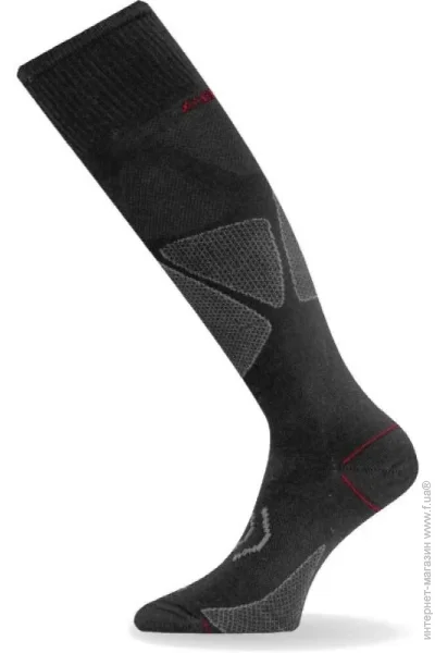  Lasting  SWL XL  (1054-002.003.1531)