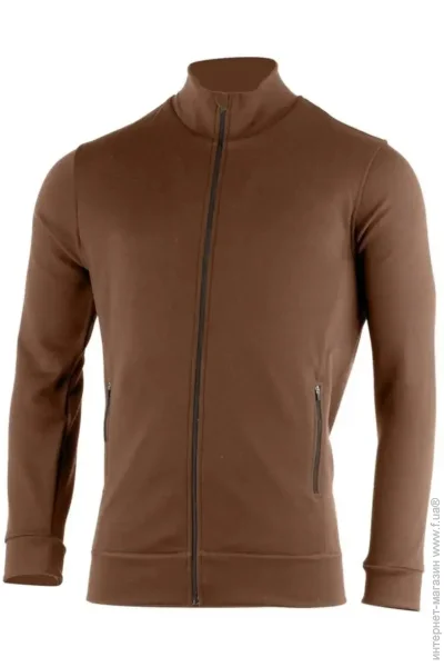 Lasting   Therm L  (1054-002.001.5680)